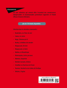 Victor Hugo, Hernani