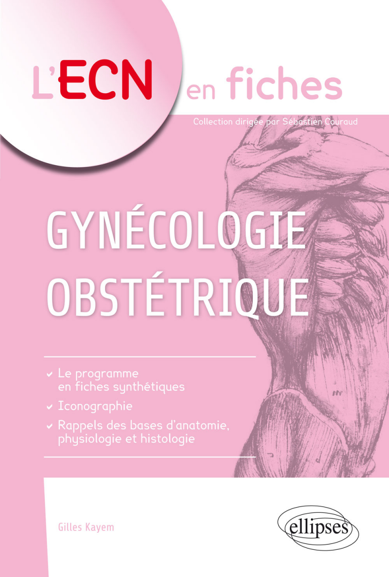 Gynécologie-Obstétrique