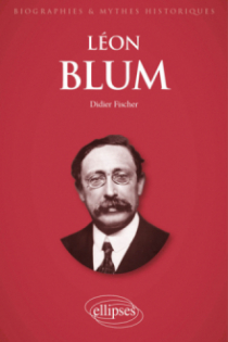Léon Blum