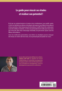 Intégrer les grandes écoles et les filières d'excellence