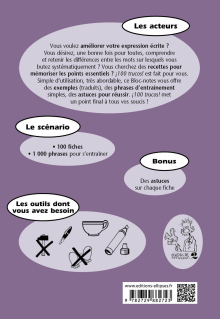Cien trucos! Pour enfin maîtriser les 100 pièges classiques de l’espagnol. (niveau 2)