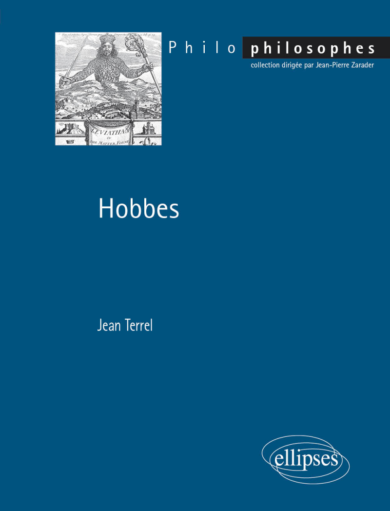 Hobbes