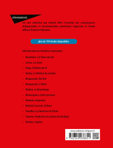 André Malraux, La condition humaine