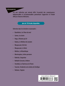 Louis Aragon, Aurélien