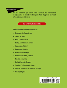 Ray Bradbury, Fahrenheit 451