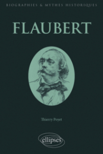 Flaubert