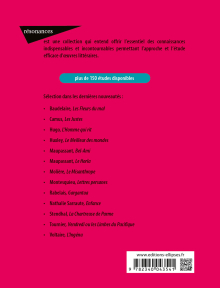 Marivaux, Les Fausses Confidences