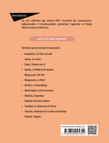 Dino Buzzati, Le Désert des Tartares