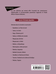 Umberto Eco, Le Nom de la rose