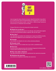 Physique Chimie MPSI - Fiches-méthodes et exercices corrigés