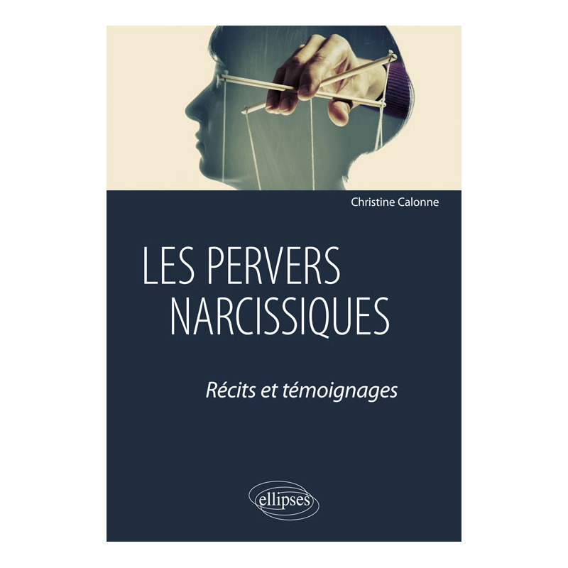 Les pervers narcissiques