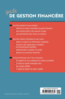 Guide de gestion financière