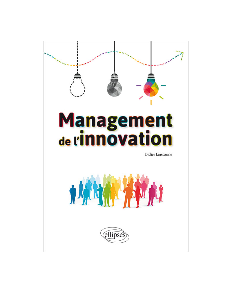 Management de l'innovation