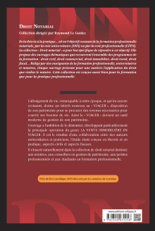 Le Viager - 2e édition