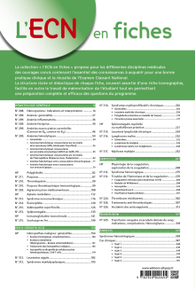 Hématologie - Hématologie adulte et pédiatrique - Onco-hématologie - 8e édition