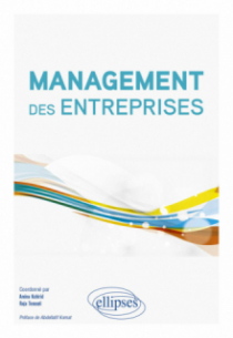 Management des entreprises