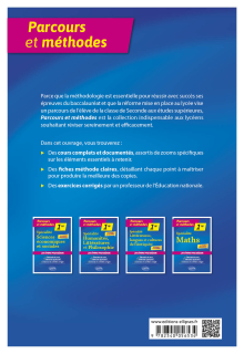 Spécialité Histoire-géographie, géopolitique et sciences politiques - Première - 2e édition