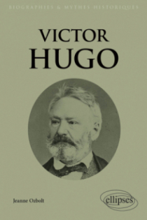 Victor Hugo