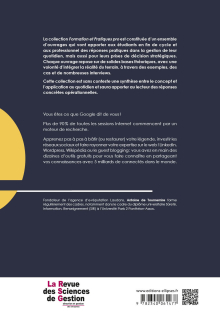 Manager son e-réputation