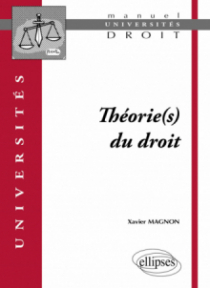 Théorie(s) du Droit