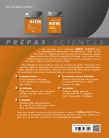 Mathématiques - BL 2e année - 2e édition - 2e édition