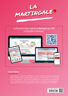 Les annales vintage de l'ECNi