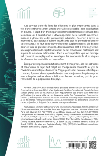 Fiches d'Introduction en Bourse