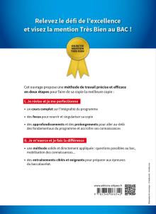 Histoire Géographie - Terminale - 2e édition