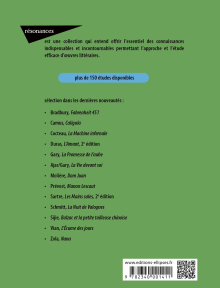 Mme Bovary, Flaubert