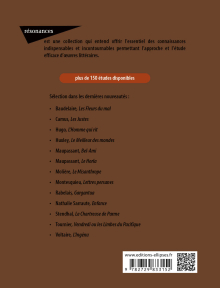 Süskind, Le parfum - 2e édition