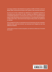 Comptabilité générale