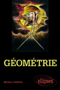 Géométrie