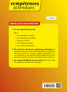 Spécialité Sciences économiques et sociales - Première - 2e édition