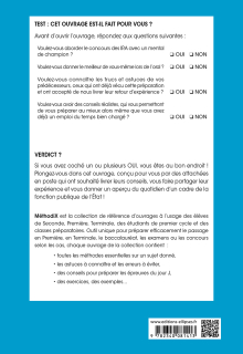 Method'IRA - 155 méthodes. Conseils, astuces, exemples