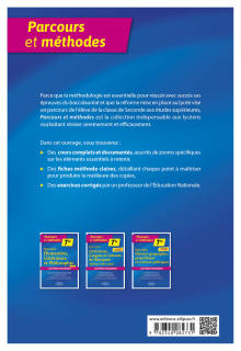 Philosophie. Terminale.