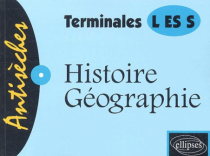 Histoire-Géographie - Terminales L, ES et S
