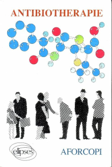 Antibiothérapie