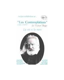 A.R.HUGO CONTEMPLATIONS