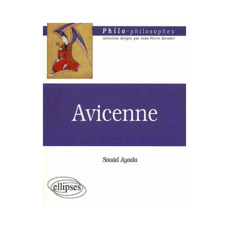 Avicenne