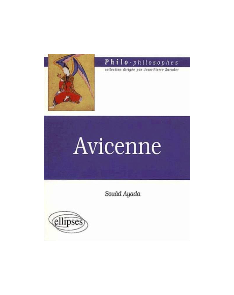 Avicenne