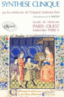 Synthèse clinique