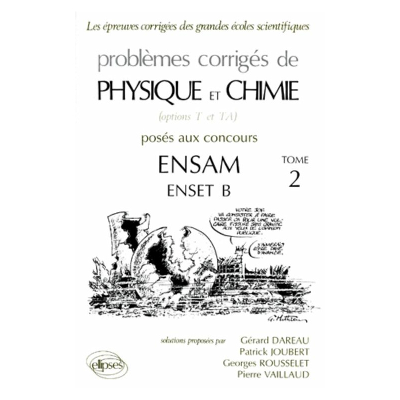 microscopique au macroscopique (Du) (vol - 2)