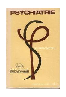 PSYCHIATRIE