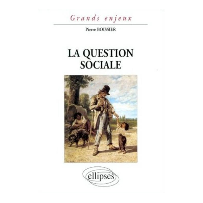 La question sociale