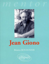 Giono Jean