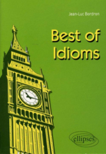 Best of Idioms