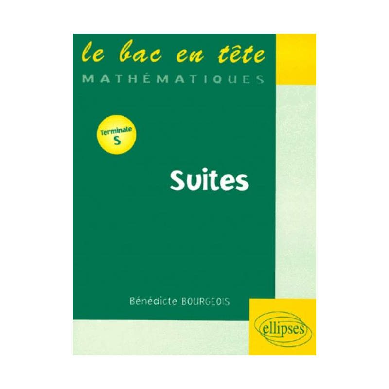 2 - Suites