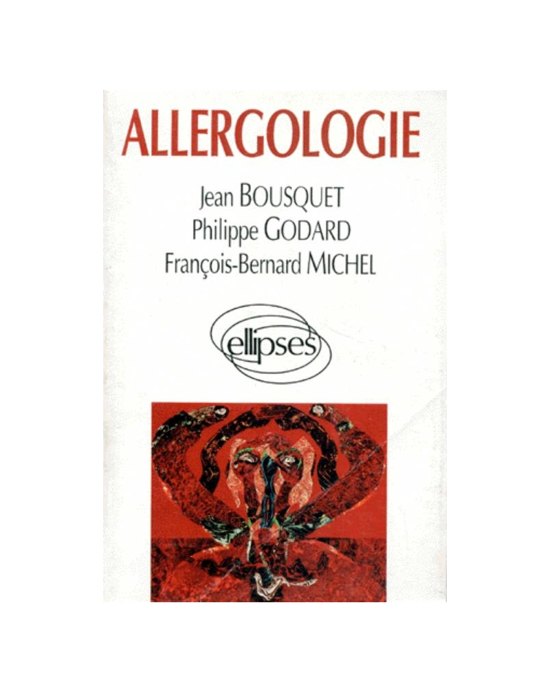 Allergologie