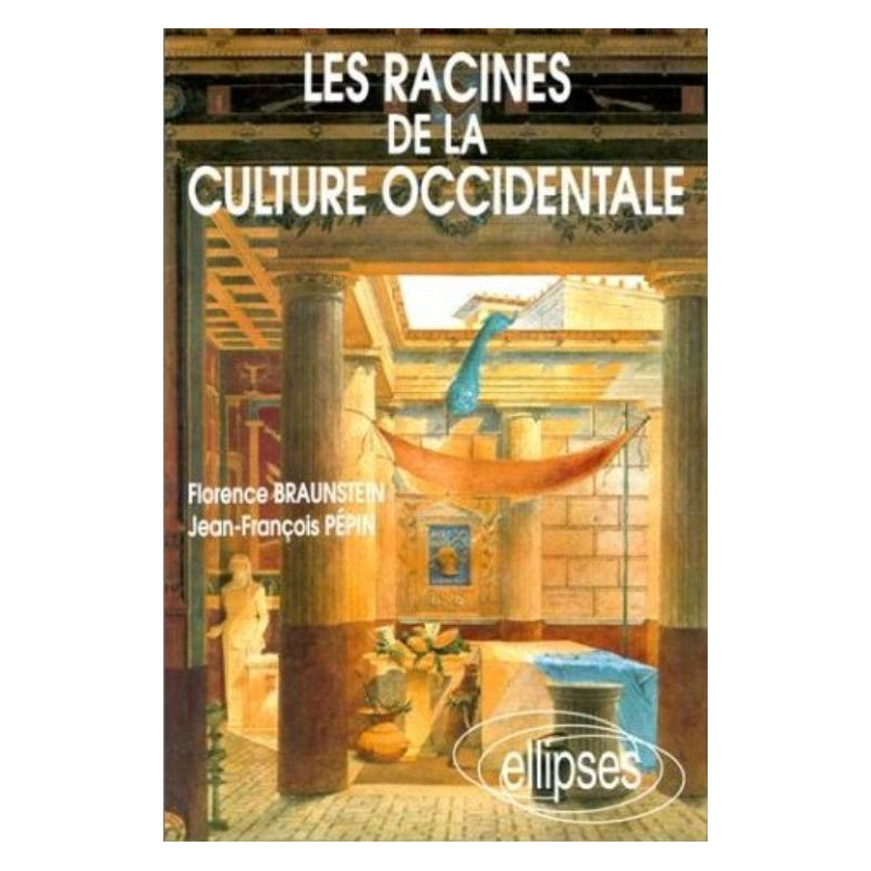 Les racines de la culture occidentale