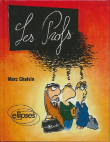 Profs (Les)